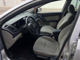 Used 2011 Kia Forte EX image 5