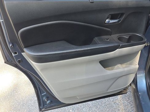 Used 2022 Honda Pilot Special Edition image 37