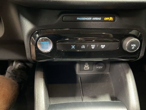 Used 2024 Ford Escape Active w/ Tech Pack #1 image 29