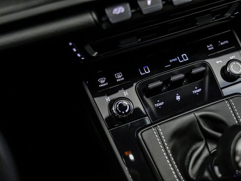 Used 2022 Porsche 911 GT3 image 69