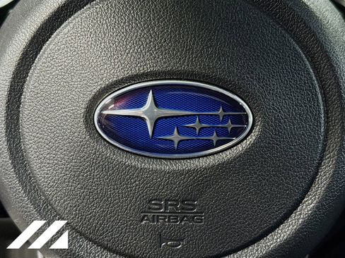 New 2026 Subaru Outback Touring XT AWD/4WD image 35