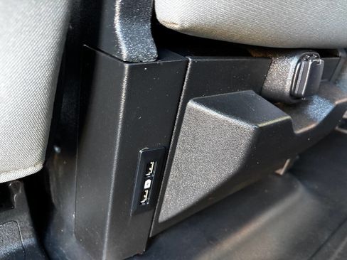 Used 2019 Ford F150 XL w/ Equipment Group 101A Mid image 30