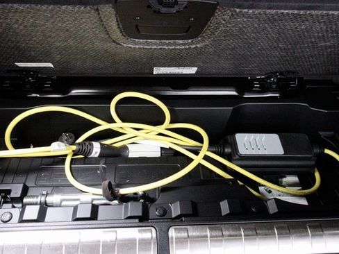 Used 2022 BMW X5 xDrive45e image 35