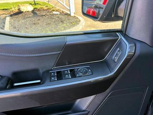 Used 2023 Ford F150 XLT w/ Equipment Group 302A High AWD/4WD image 16