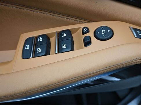 New 2026 BMW X5 xDrive40i w/ Climate Comfort Package image 21