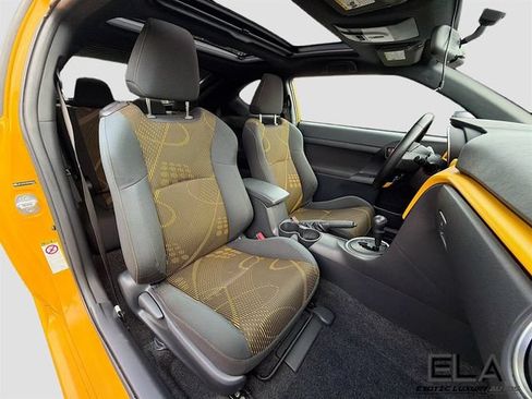 Used 2012 Scion tC Release Series 7.0 FWD image 28