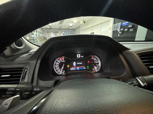 Used 2020 Honda Ridgeline RTL-E image 21