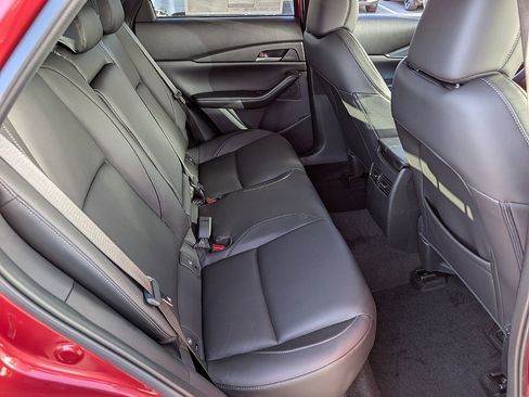 New 2026 MAZDA CX-30 AWD 2.5 S w/ Select Sport Pkg image 20