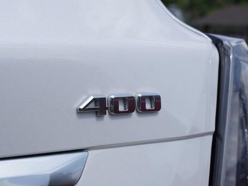 Used 2024 Cadillac XT5 Sportv AWD/4WD image 18