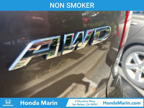 Used 2013 Honda CR-V EX image 12