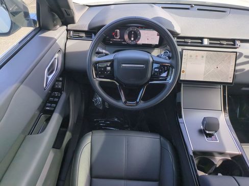 Used 2026 Land Rover Range Rover Velar S image 27