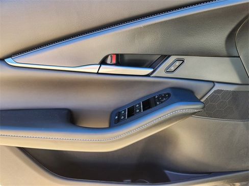 New 2026 MAZDA CX-30 AWD 2.5 S image 17