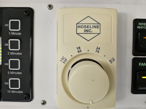 Used 2016 Ford F350 XLT image 32