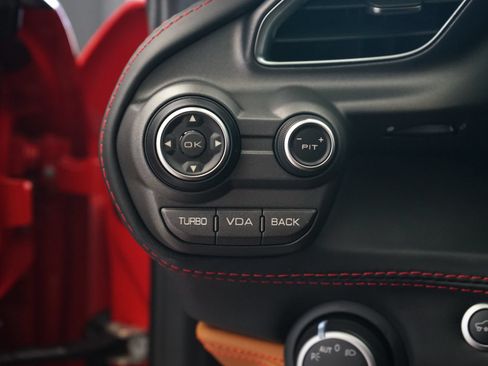 Used 2019 Ferrari 488 GTB RWD image 20