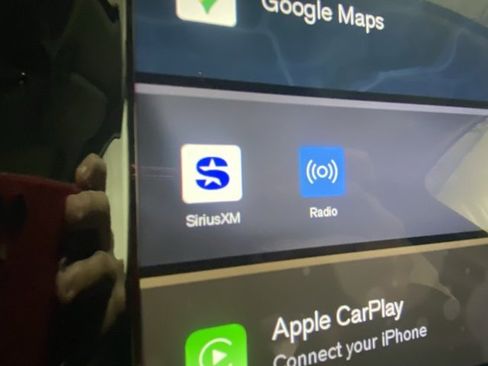 Certified 2025 Volvo XC90 B5 Core image 20