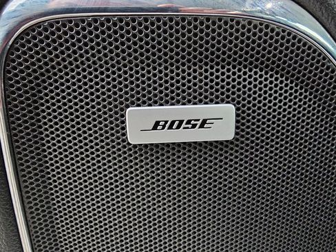 Used 2017 GMC Sierra 1500 SLT image 69