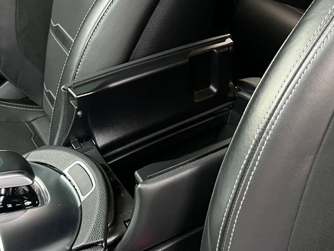 Used 2019 Mercedes-Benz AMG GT 63 image 32