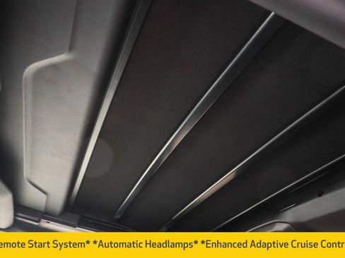 New 2026 Jeep Wrangler Sport S image 7