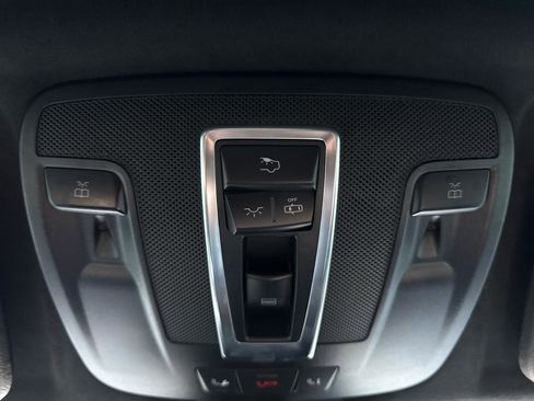 Used 2018 Mercedes-Benz G 63 AMG 4MATIC image 55