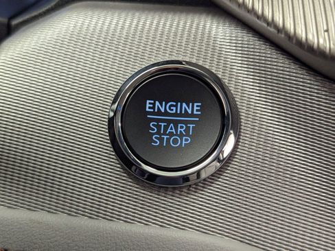 New 2026 Ford Explorer Active w/ Active Comfort Package image 30