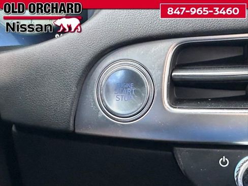 Used 2025 Hyundai Palisade Calligraphy image 20