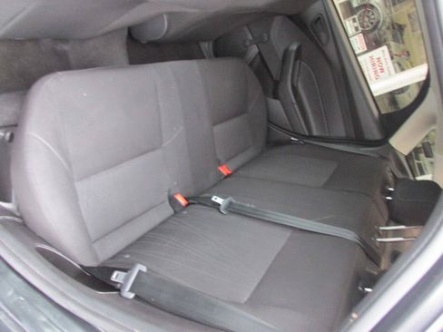 Used 2018 Ford Focus S FWD image 15