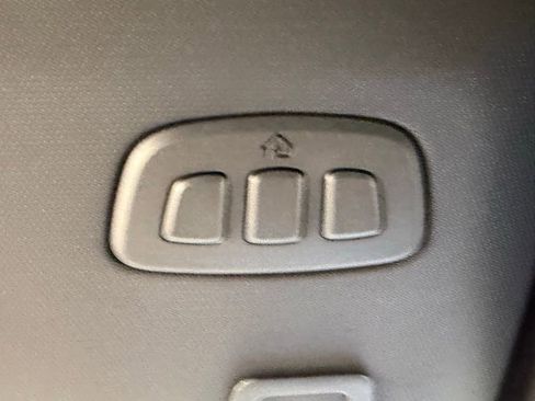 New 2025 Ford Mustang Mach-E GT w/ Interior Protection Package image 43