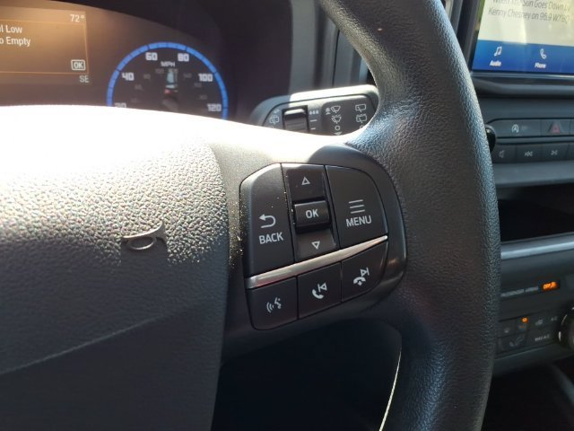 Used 2022 Ford Bronco Sport Big Bend AWD/4WD image 21