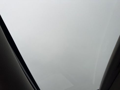 Used 2021 Kia Telluride EX w/ EX Premium Package image 15