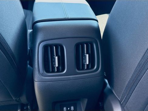 New 2026 Hyundai Tucson SEL image 17