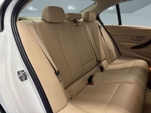 Used 2013 BMW 328i Sedan image 25