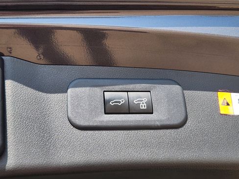 Certified 2024 Lexus NX 250 FWD w/ Towing Package (2000 Lbs) image 42