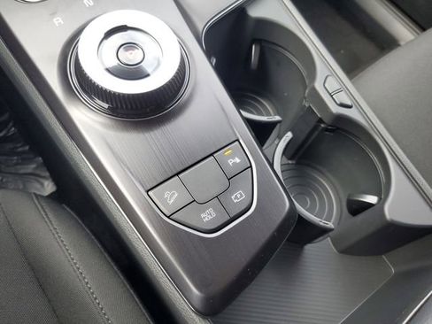 New 2026 Kia Sportage S AWD/4WD image 26