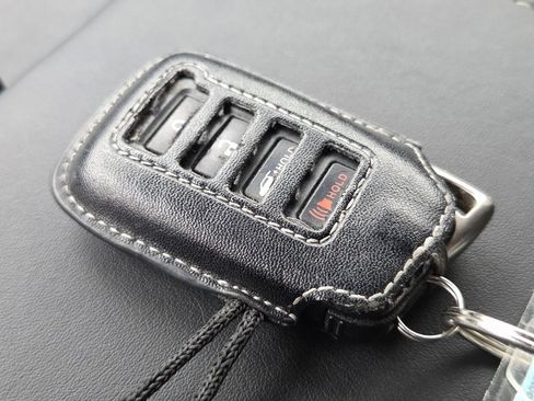 Certified 2019 Lexus RX 350 AWD image 38