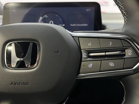 Used 2024 Honda Prologue Elite image 13