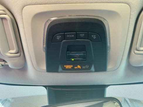 Certified 2024 Toyota Corolla LE image 31