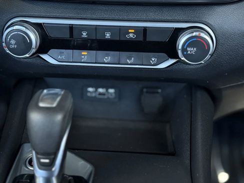 Used 2019 Nissan Altima 2.5 S image 33