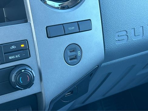 New 2026 Ford F650 Reg Cab image 25