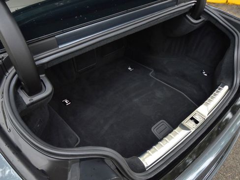 Used 2021 Bentley Continental GT image 15