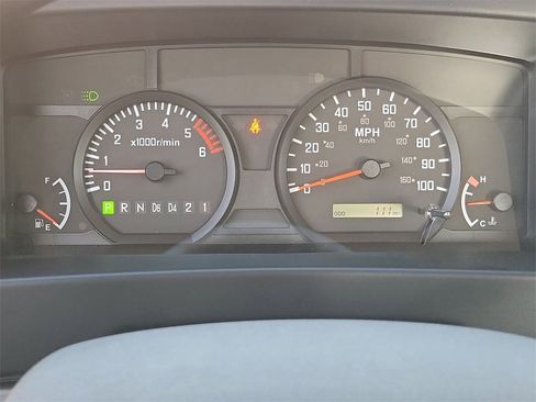 New 2024 Chevrolet Low Cab Forward image 13