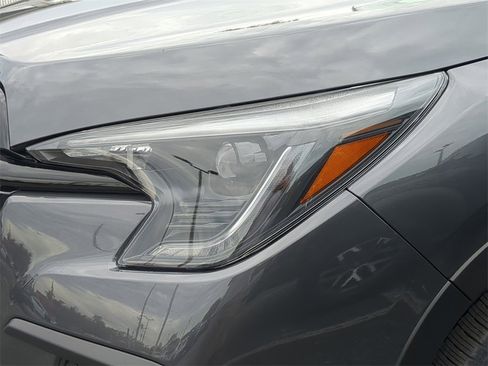 New 2026 Subaru Ascent Premium image 7