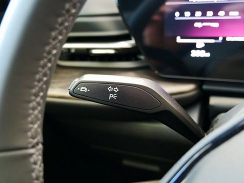 New 2025 Audi Q5 Premium Plus image 29