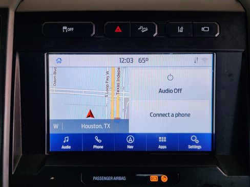 Used 2020 Ford F250 XLT w/ XLT Premium Package image 18