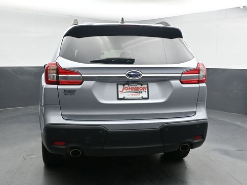Used 2021 Subaru Ascent Touring image 7