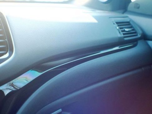 Used 2022 Honda Ridgeline Black Edition image 43