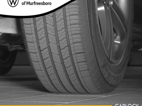 Used 2021 Mercedes-Benz GLC 300 4MATIC image 9