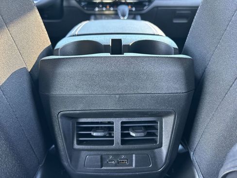New 2026 GMC Canyon Elevation w/ Convenience Package AWD/4WD image 21