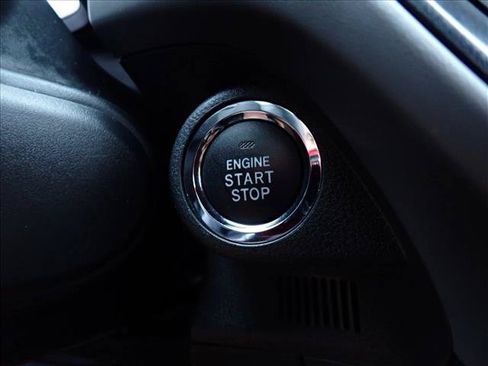 Certified 2025 Subaru Crosstrek 2.5i Sport AWD/4WD image 21