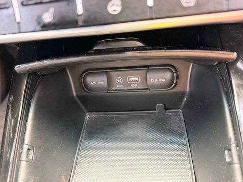 Used 2016 Kia Sorento SX AWD/4WD image 30