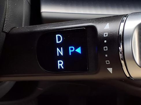 Certified 2025 Hyundai Ioniq 6 SEL image 23